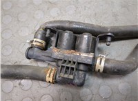  Кран отопителя (печки) BMW 5 F07 Gran Turismo 2010-2017 20592777 #3