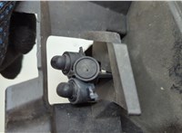  Фара противотуманная (галогенка) Skoda Octavia (A5) 2004-2013 20592780 #3