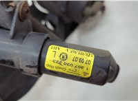  Фара противотуманная (галогенка) Skoda Octavia (A5) 2004-2013 20592780 #6