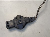 5Q0955547 Датчик дождя Audi A5 (F5) 2016-2023 20592781 #2