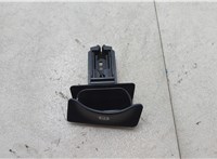  Ручка стояночного тормоза Mercedes E W211 2002-2009 20592782 #1