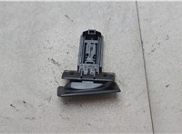  Ручка стояночного тормоза Mercedes E W211 2002-2009 20592782 #2
