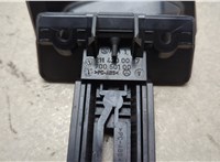  Ручка стояночного тормоза Mercedes E W211 2002-2009 20592782 #3