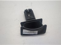  Ручка стояночного тормоза Mercedes E W211 2002-2009 20592782 #4