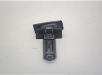  Ручка стояночного тормоза Mercedes E W211 2002-2009 20592782 #5