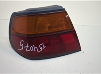  Фонарь (задний) Nissan Almera N15 1995-2000 20592785 #1