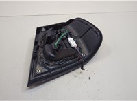  Фонарь (задний) Nissan Almera N15 1995-2000 20592785 #3