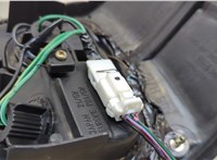  Фонарь (задний) Nissan Almera N15 1995-2000 20592785 #4