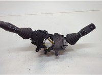  Переключатель поворотов и дворников (стрекоза) Chevrolet Captiva 2006-2011 20592786 #1
