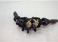  Переключатель поворотов и дворников (стрекоза) Chevrolet Captiva 2006-2011 20592786 #2