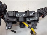 Переключатель поворотов и дворников (стрекоза) Chevrolet Captiva 2006-2011 20592786 #3