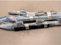 1801978, CN15A042D95AC Подушка безопасности боковая (шторка) Ford EcoSport 2012-2018 20592788 #1