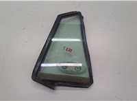  Стекло форточки двери Mazda 6 2008-2012 USA 20592789 #1