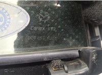  Стекло форточки двери Mazda 6 2008-2012 USA 20592789 #2