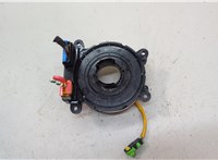  Шлейф руля Chevrolet Captiva 2006-2011 20592791 #2