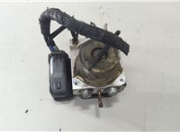 47660EQ069 Блок АБС, насос (ABS, ESP, ASR) Nissan X-Trail (T30) 2001-2007 20592794 #1