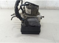 47660EQ069 Блок АБС, насос (ABS, ESP, ASR) Nissan X-Trail (T30) 2001-2007 20592794 #3
