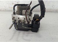 47660EQ069 Блок АБС, насос (ABS, ESP, ASR) Nissan X-Trail (T30) 2001-2007 20592794 #4