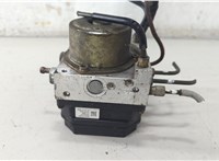 47660EQ069 Блок АБС, насос (ABS, ESP, ASR) Nissan X-Trail (T30) 2001-2007 20592794 #5
