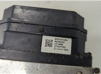 47660EQ069 Блок АБС, насос (ABS, ESP, ASR) Nissan X-Trail (T30) 2001-2007 20592794 #6