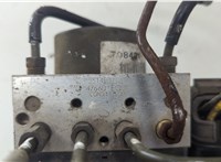 47660EQ069 Блок АБС, насос (ABS, ESP, ASR) Nissan X-Trail (T30) 2001-2007 20592794 #7