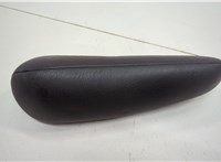  Подлокотник Peugeot 406 1995-1999 20592797 #1