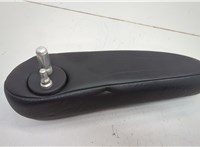  Подлокотник Peugeot 406 1995-1999 20592797 #2