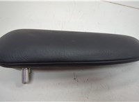  Подлокотник Peugeot 406 1995-1999 20592797 #3