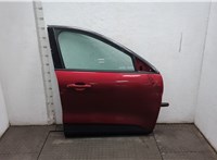  Стекло боковой двери Ford Escape 2019-2022 11497004 #1