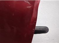  Стекло боковой двери Ford Escape 2019-2022 11497004 #4