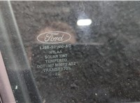 Стекло боковой двери Ford Escape 2019-2022 11497004 #5