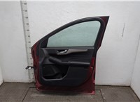  Стекло боковой двери Ford Escape 2019-2022 11497004 #7