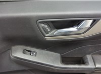  Стекло боковой двери Ford Escape 2019-2022 11497004 #8