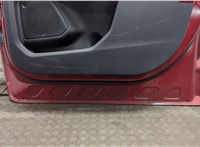  Стекло боковой двери Ford Escape 2019-2022 11497004 #9