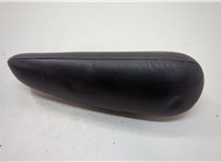  Подлокотник Peugeot 406 1995-1999 20592799 #1