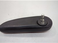  Подлокотник Peugeot 406 1995-1999 20592799 #2