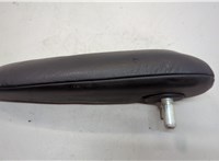  Подлокотник Peugeot 406 1995-1999 20592799 #3