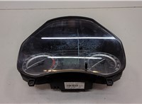  Щиток приборов (приборная панель) Skoda Octavia (A5) 2004-2013 20592800 #1