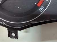  Щиток приборов (приборная панель) Skoda Octavia (A5) 2004-2013 20592800 #2