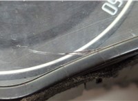  Щиток приборов (приборная панель) Skoda Octavia (A5) 2004-2013 20592800 #3
