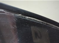  Щиток приборов (приборная панель) Skoda Octavia (A5) 2004-2013 20592800 #4
