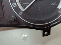  Щиток приборов (приборная панель) Skoda Octavia (A5) 2004-2013 20592800 #5