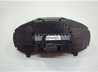  Щиток приборов (приборная панель) Skoda Octavia (A5) 2004-2013 20592800 #6