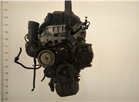  Двигатель (ДВС) Mini Cooper (R56/R57) 2006-2013 20592801 #1