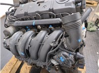  Корпус термостата Mini Cooper (R56/R57) 2006-2013 11675561 #3