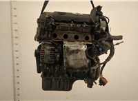  Двигатель (ДВС) Mini Cooper (R56/R57) 2006-2013 20592801 #2
