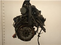 Двигатель (ДВС) Mini Cooper (R56/R57) 2006-2013 20592801 #3