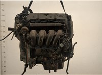  Двигатель (ДВС) Mini Cooper (R56/R57) 2006-2013 20592801 #4