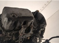  Двигатель (ДВС) Mini Cooper (R56/R57) 2006-2013 20592801 #5