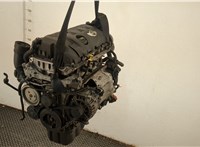  Двигатель (ДВС) Mini Cooper (R56/R57) 2006-2013 20592801 #6